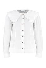 Load image into Gallery viewer, Cotton shirt
