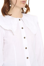 Load image into Gallery viewer, Cotton shirt
