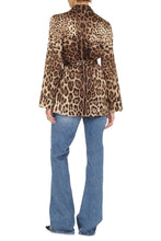 Load image into Gallery viewer, Satin shirt
