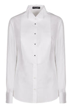 Load image into Gallery viewer, Cotton poplin shirt
