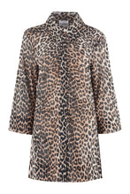 Load image into Gallery viewer, Printed cotton shirt
