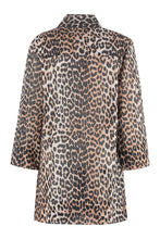 Load image into Gallery viewer, Printed cotton shirt
