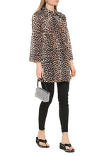 Load image into Gallery viewer, Printed cotton shirt
