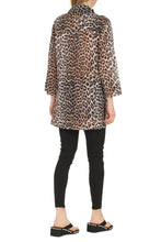 Load image into Gallery viewer, Printed cotton shirt
