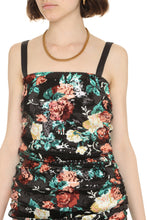 Load image into Gallery viewer, Sequined mini-dress
