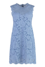 Load image into Gallery viewer, Lace dress
