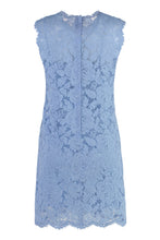Load image into Gallery viewer, Lace dress
