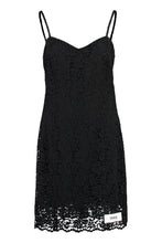 Load image into Gallery viewer, KIM DOLCE&amp;GABBANA - Lace dress
