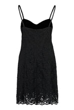 Load image into Gallery viewer, KIM DOLCE&amp;GABBANA - Lace dress
