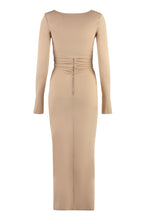 Load image into Gallery viewer, KIM DOLCE&amp;GABBANA - Pencil dress
