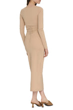 Load image into Gallery viewer, KIM DOLCE&amp;GABBANA - Pencil dress

