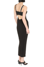 Load image into Gallery viewer, KIM DOLCE&amp;GABBANA - Corset dress
