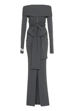 Load image into Gallery viewer, KIM DOLCE&amp;GABBANA - Jersey dress
