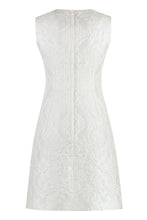 Load image into Gallery viewer, Jacquard dress
