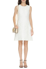 Load image into Gallery viewer, Jacquard dress
