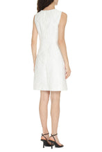 Load image into Gallery viewer, Jacquard dress
