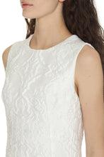 Load image into Gallery viewer, Jacquard dress
