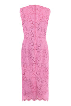 Load image into Gallery viewer, Lace dress
