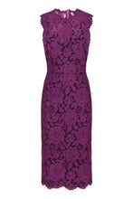 Load image into Gallery viewer, Lace dress

