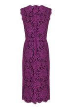 Load image into Gallery viewer, Lace dress
