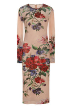 Load image into Gallery viewer, Pencil dress
