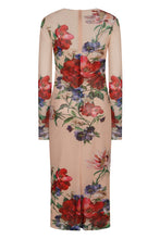 Load image into Gallery viewer, Pencil dress

