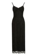 Load image into Gallery viewer, Lace dress
