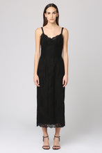 Load image into Gallery viewer, Lace dress
