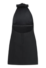 Load image into Gallery viewer, Virgin wool dress
