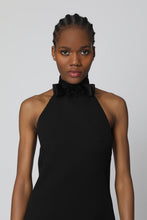 Load image into Gallery viewer, Virgin wool dress
