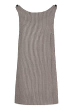 Load image into Gallery viewer, Virgin wool dress

