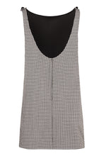 Load image into Gallery viewer, Virgin wool dress
