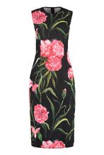 Load image into Gallery viewer, Pencil dress

