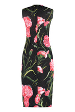 Load image into Gallery viewer, Pencil dress
