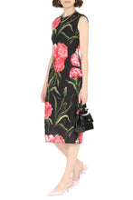 Load image into Gallery viewer, Pencil dress
