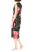 Load image into Gallery viewer, Pencil dress

