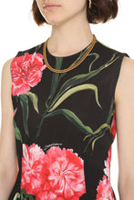 Load image into Gallery viewer, Pencil dress
