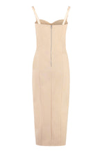 Load image into Gallery viewer, KIM DOLCE&amp;GABBANA - Pencil dress
