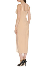 Load image into Gallery viewer, KIM DOLCE&amp;GABBANA - Pencil dress
