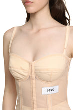 Load image into Gallery viewer, KIM DOLCE&amp;GABBANA - Pencil dress
