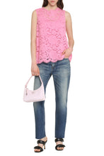 Load image into Gallery viewer, Lace top
