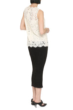 Load image into Gallery viewer, Lace top

