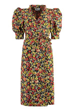 Load image into Gallery viewer, Jacquard dress
