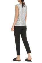 Load image into Gallery viewer, Sequin top
