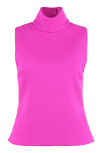 Load image into Gallery viewer, Wool top
