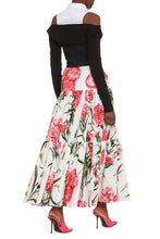 Load image into Gallery viewer, KIM DOLCE&amp;GABBANA - Corset top
