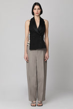 Load image into Gallery viewer, Double-breasted waistcoat
