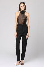 Load image into Gallery viewer, Chiffon top
