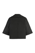 Load image into Gallery viewer, Nylon jacket
