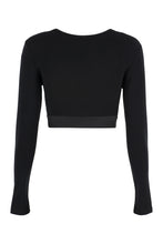 Load image into Gallery viewer, Cotton top
